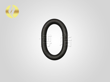 高強(qiáng)度無縫長(zhǎng)環(huán)